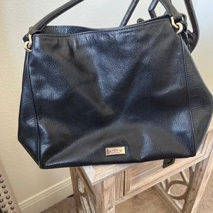Kate Spade ♠️ Hobo Bag